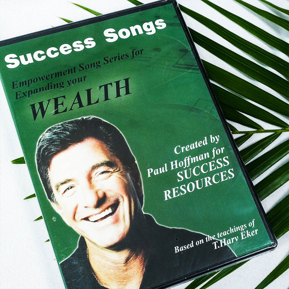 Success Song