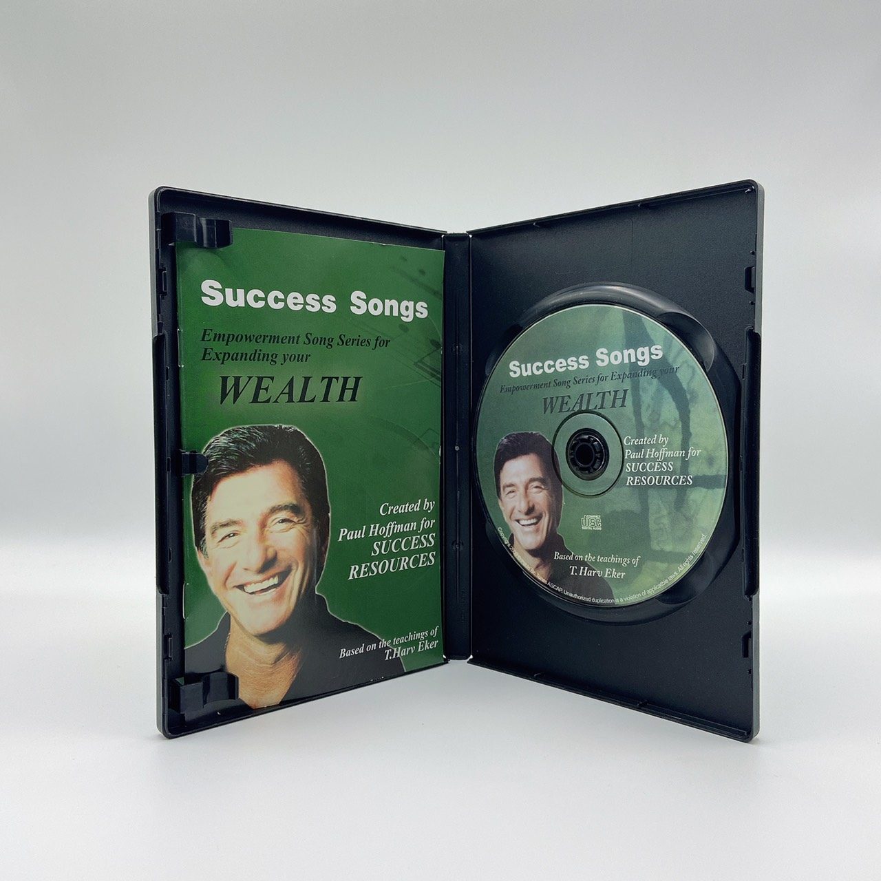 SuccessSong_THarv_MMI