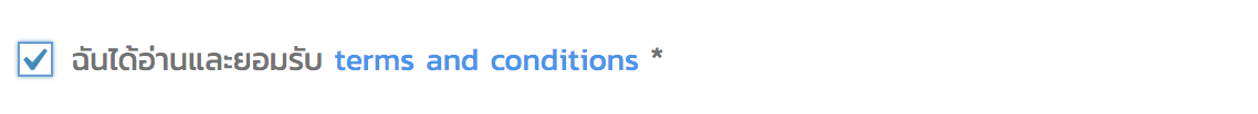 STEP2PAY