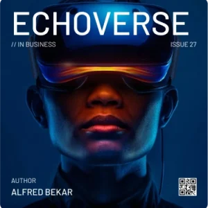 September - Ai Tech Business