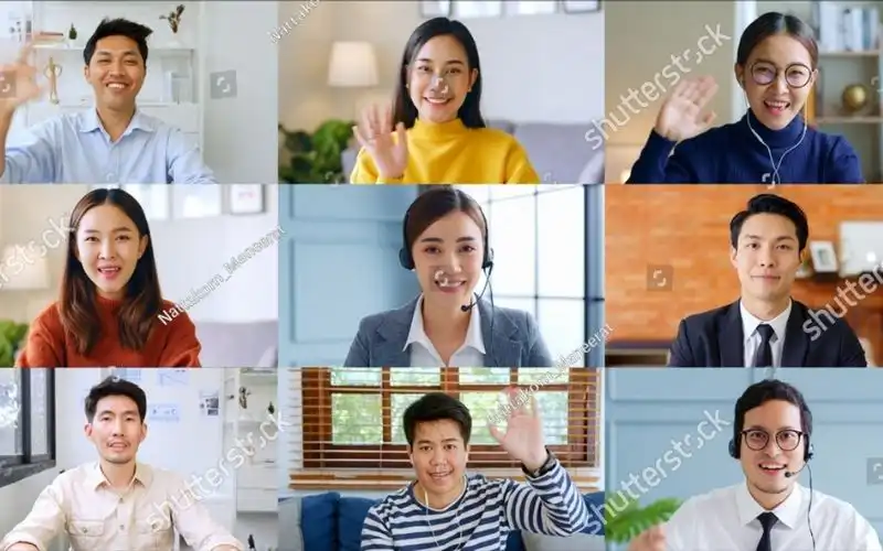 HOME-PANPHO-SEMINAR-IMPORTANT (2)