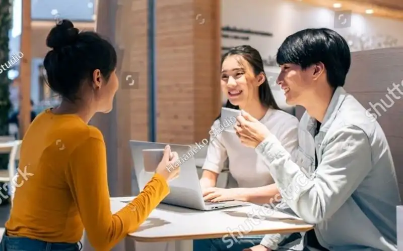 HOME-PANPHO-SEMINAR-IMPORTANT (4)