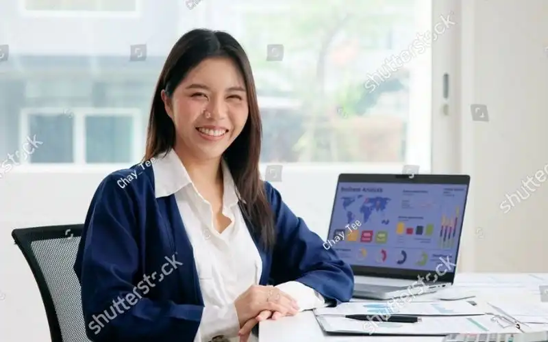 HOME-PANPHO-SEMINAR-IMPORTANT (5)